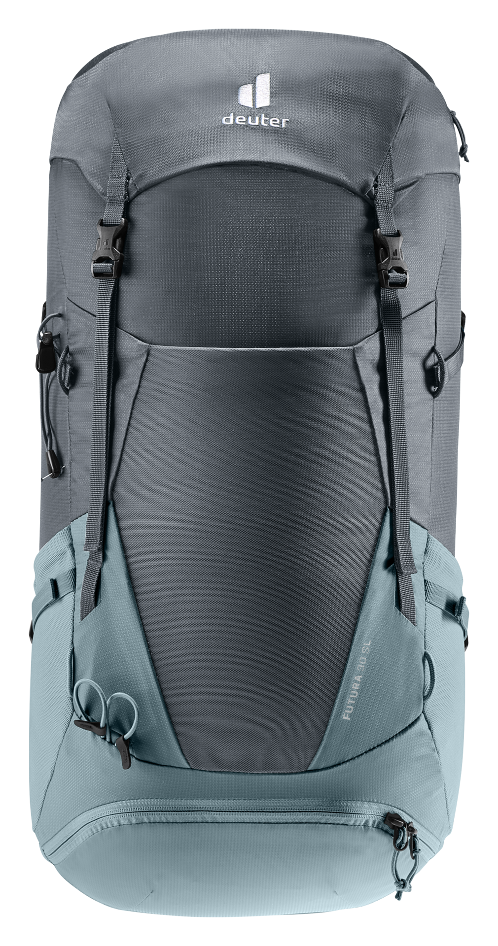 Deuter futura 30l top
