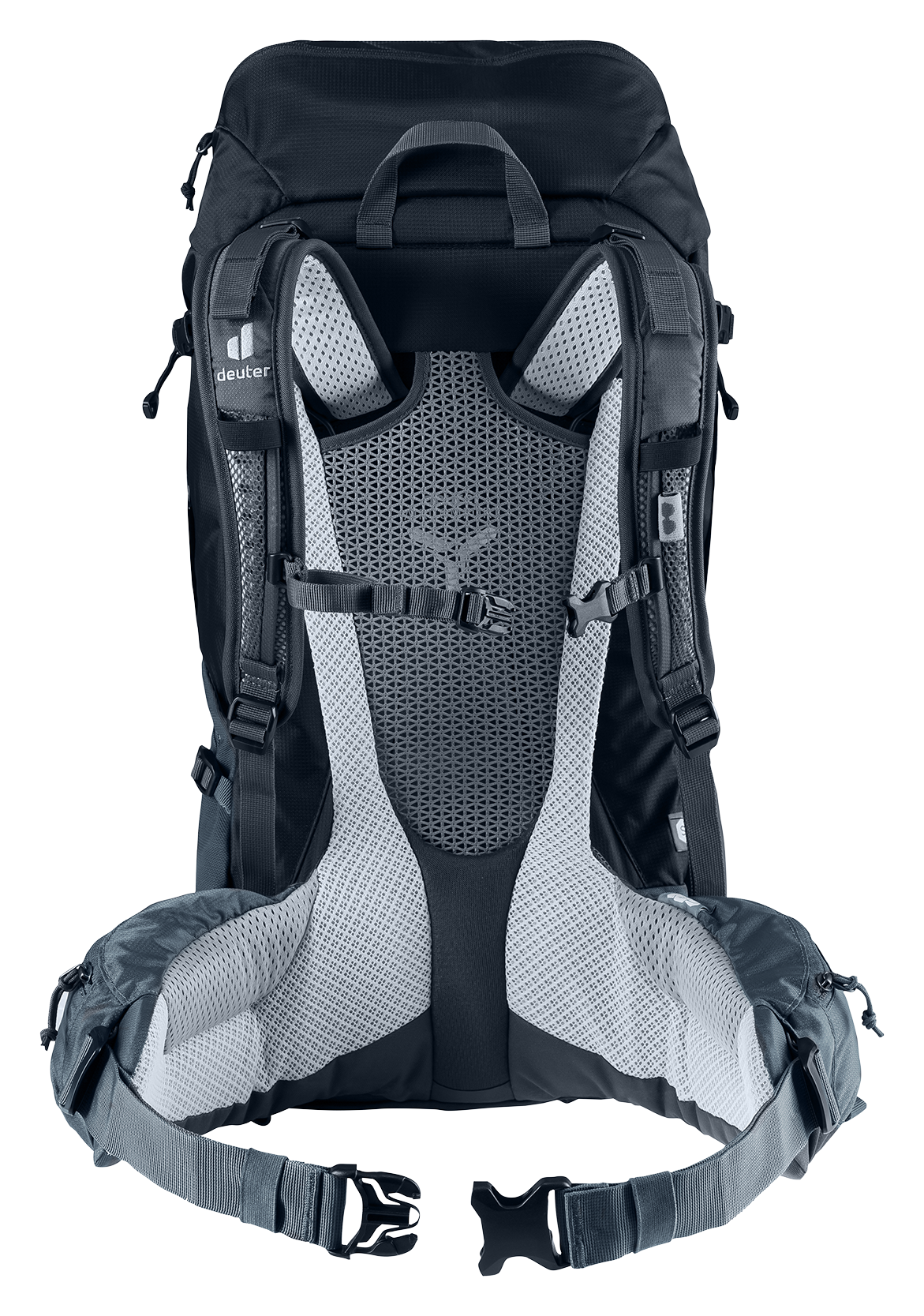 deuter Futura Pro 38 SL Hiking backpack