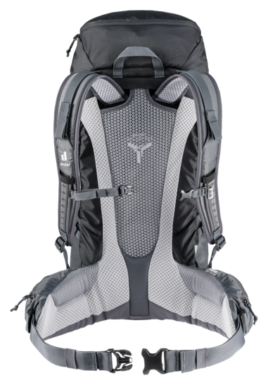 Hiking backpack Futura Pro 42 EL