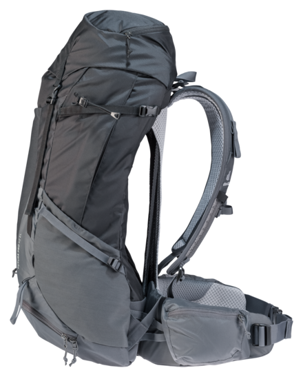 Hiking backpack Futura Pro 42 EL