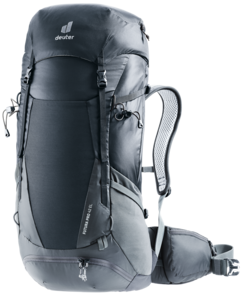 Deuter futura 38 clearance