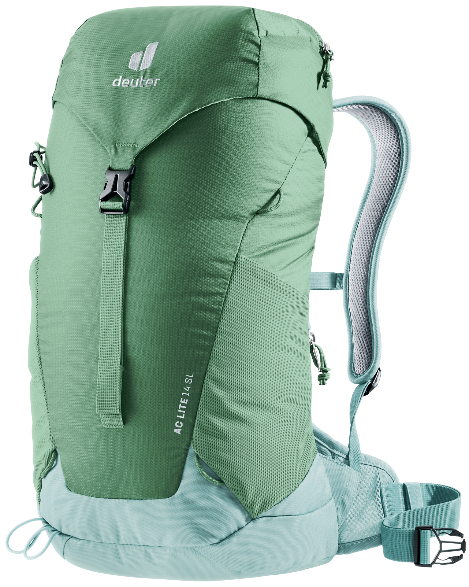 Deuter airlite 2025 14 sl