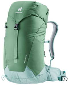 Sac hotsell randonnee deuter