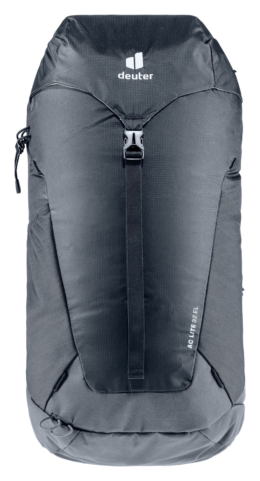 Deuter store act 32