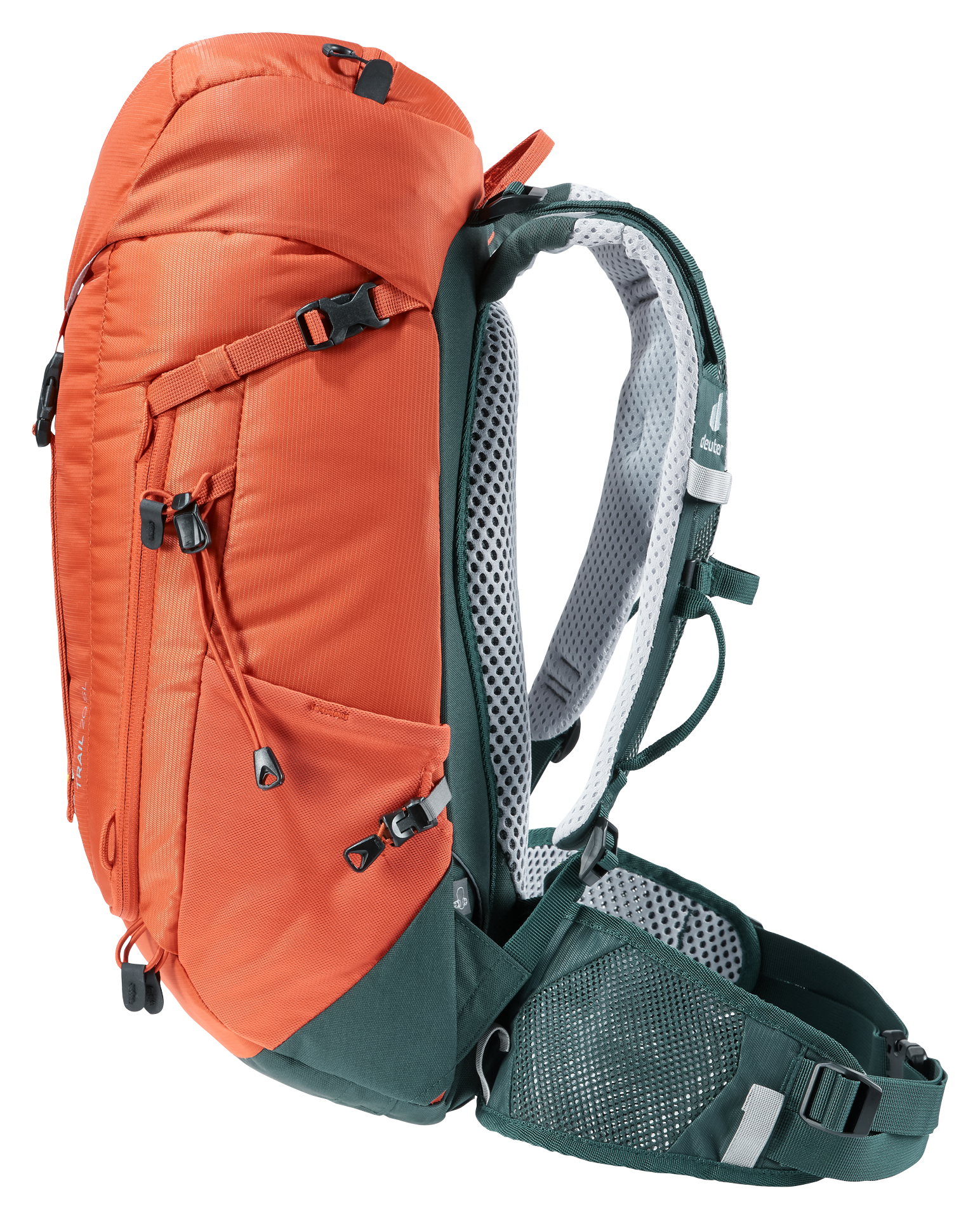 Deuter trail 20 2025