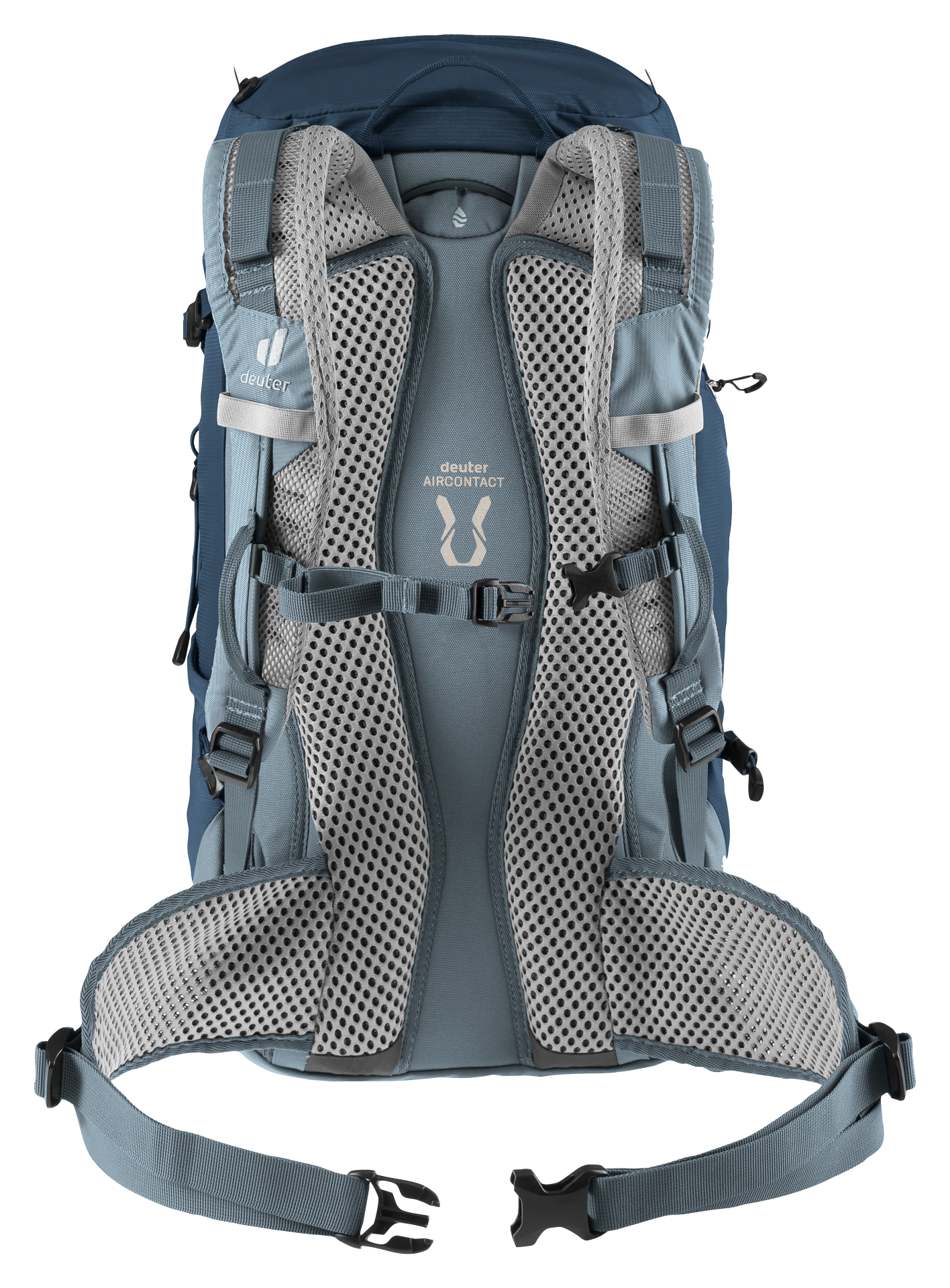 Deuter trail 22 hotsell