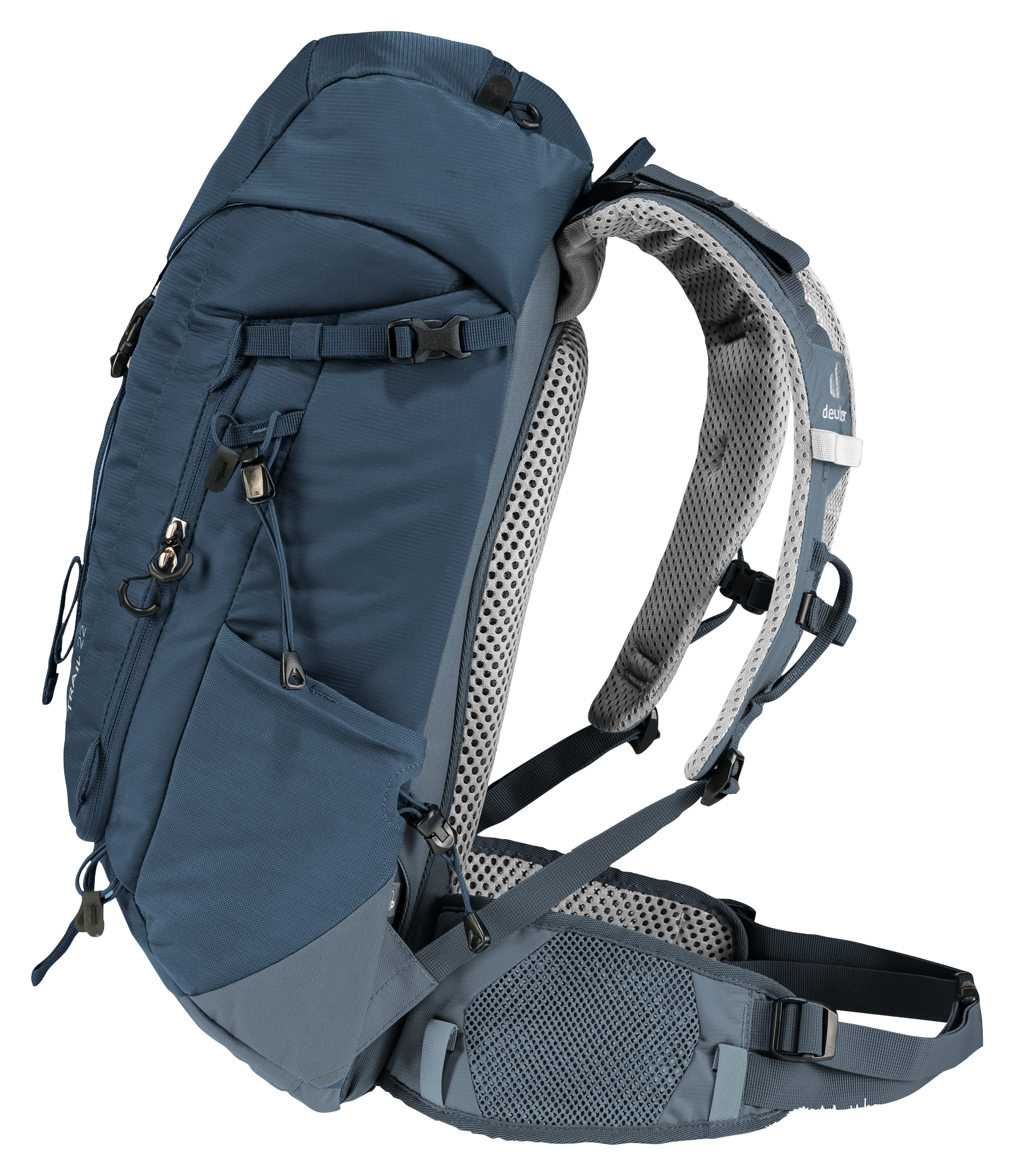 Deuter shop trail 22