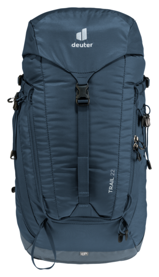 Deuter trail 22 hotsell
