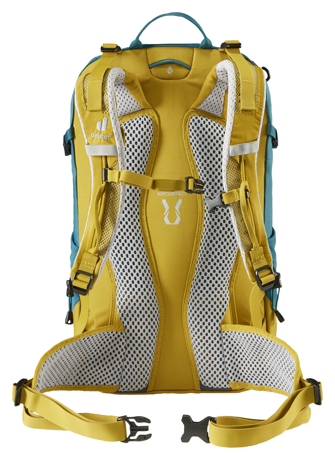 deuter Trail 24 SL Hiking backpack