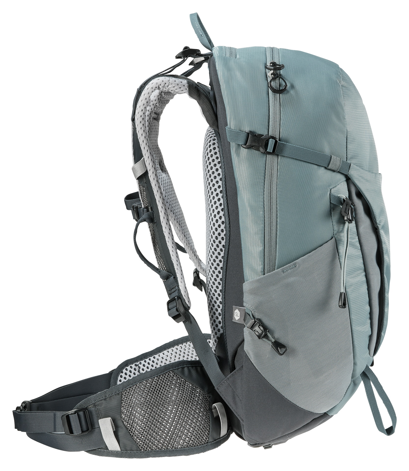 Deuter act deals trail 24l