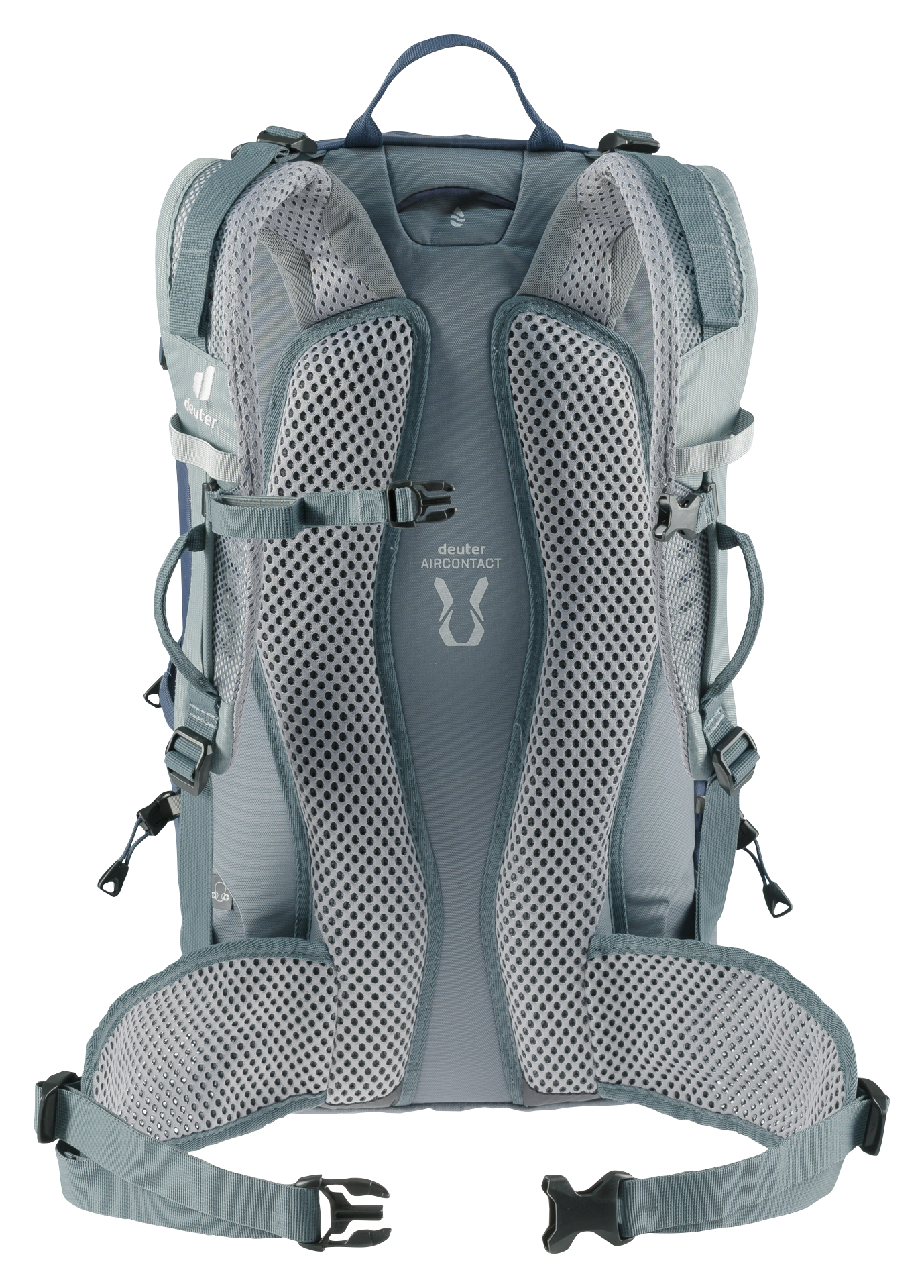 Deuter deals 26 liter