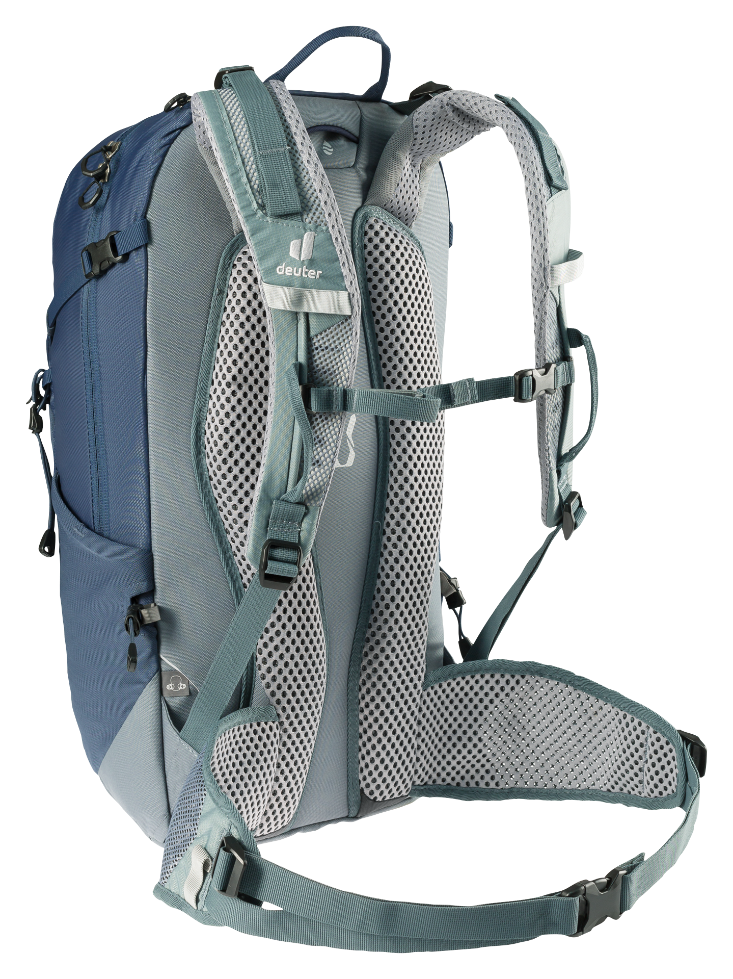 Deuter 26 new arrivals