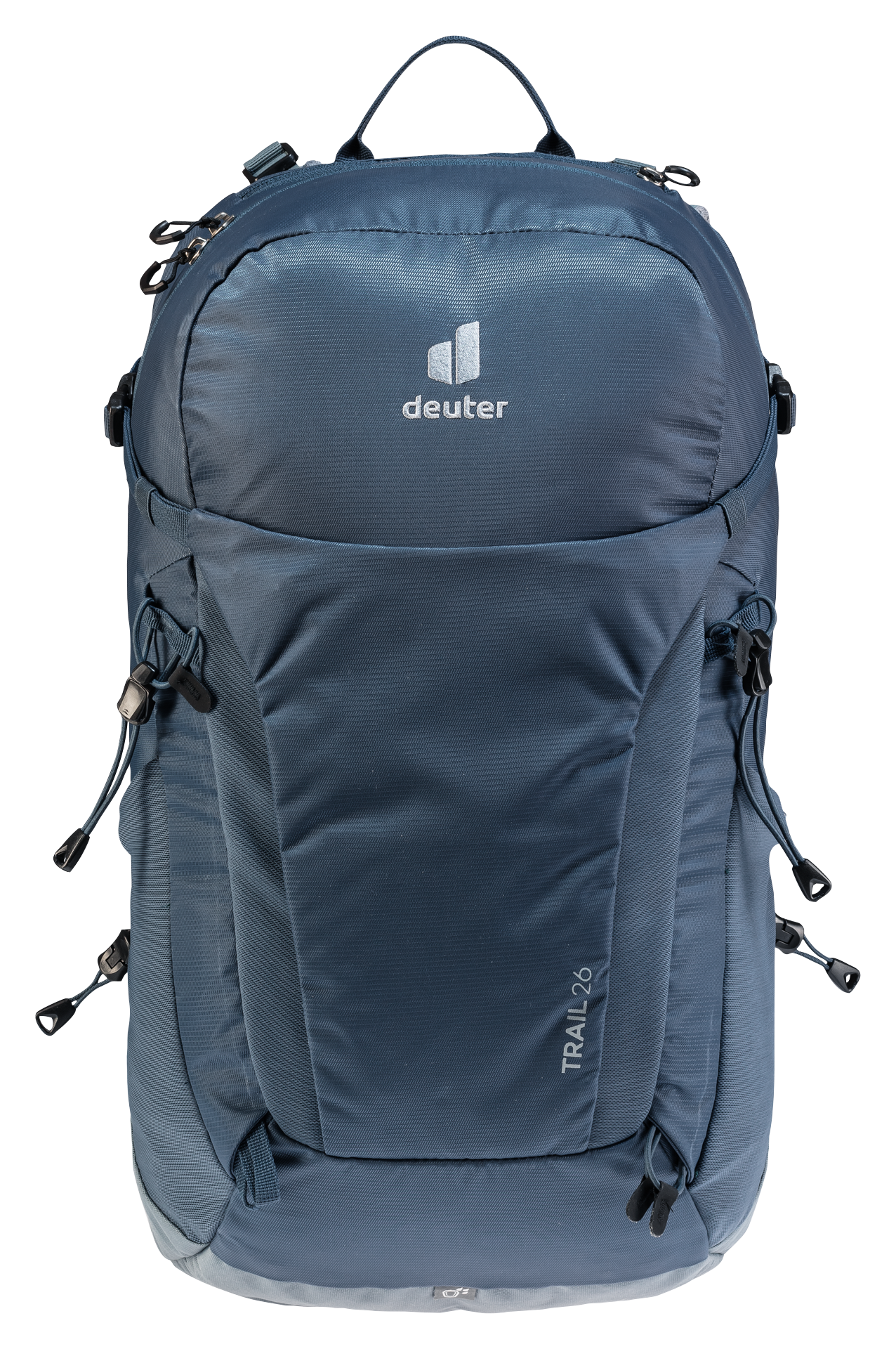 Deuter trail 26 review shop