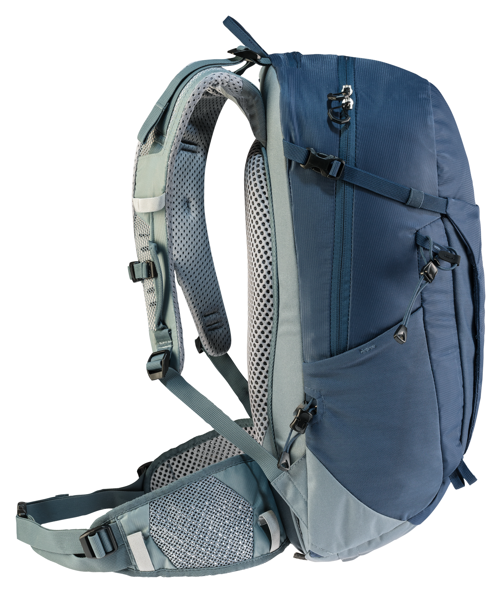 Trail 26 hot sale deuter