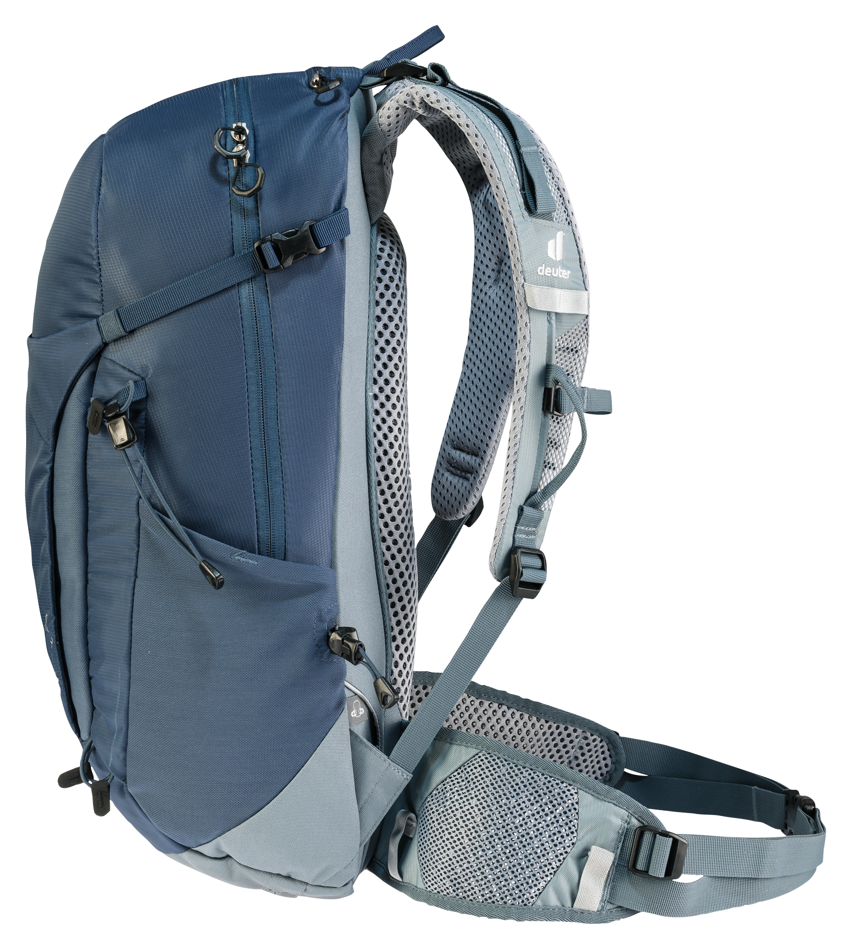 Deuter online 26 liter
