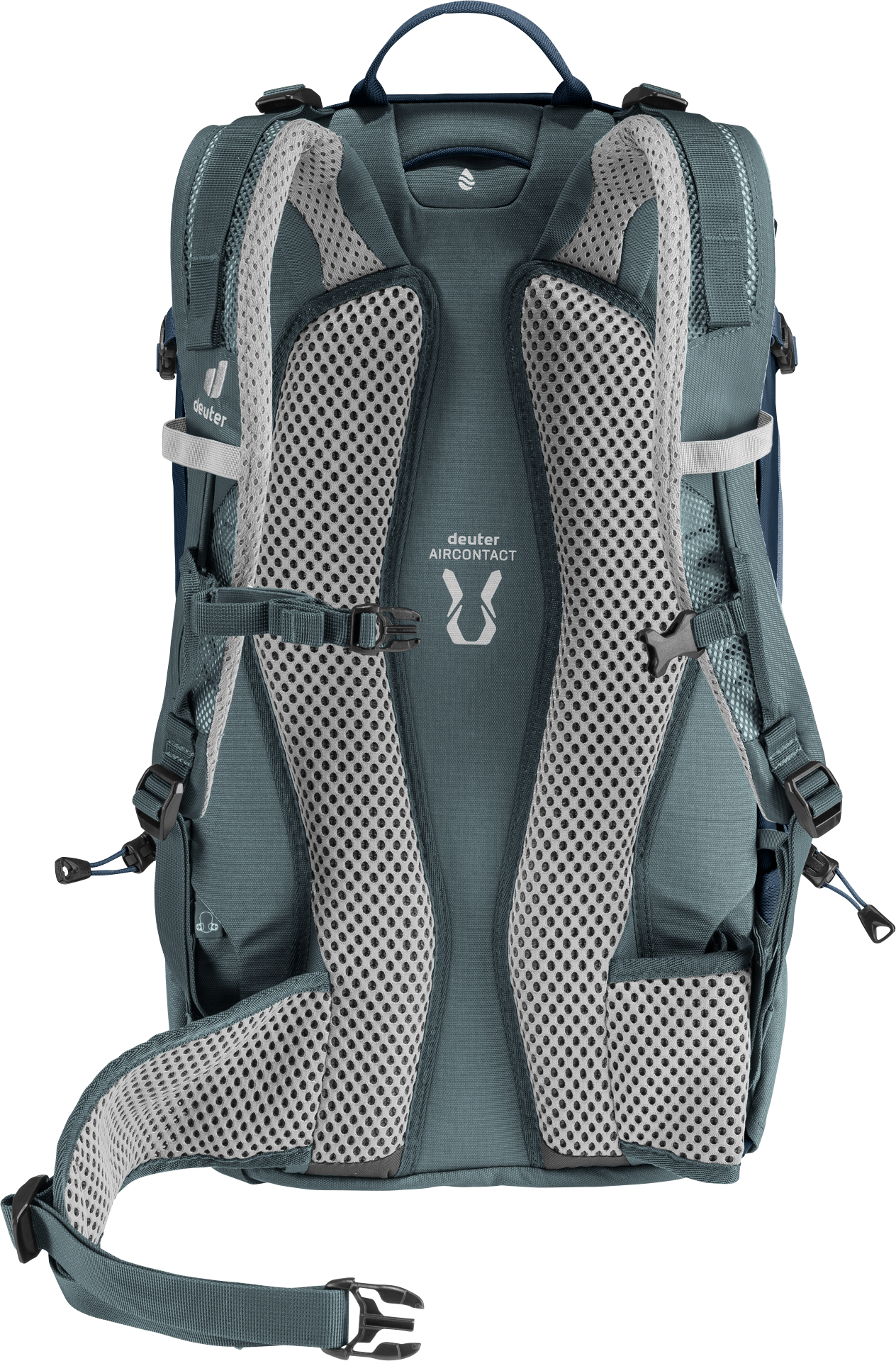 deuter Trail 26 Hiking backpack