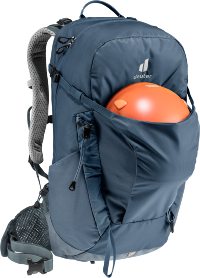 deuter Trail 26 Hiking backpack