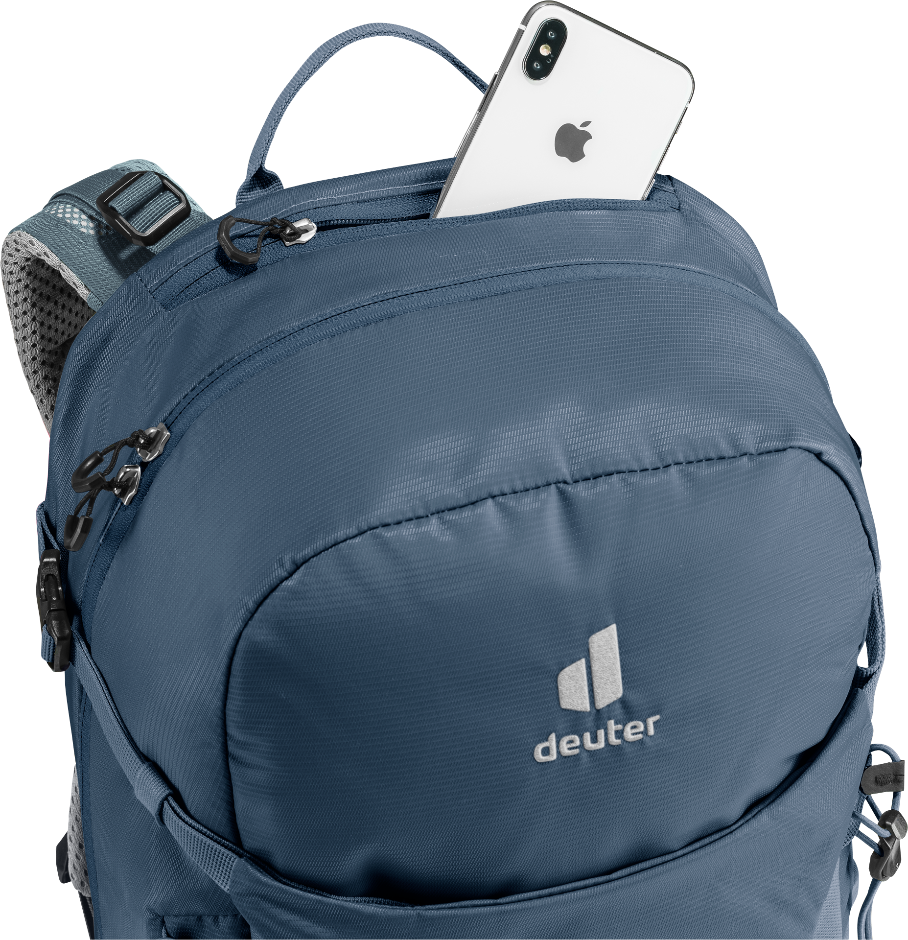 deuter Trail 26 Hiking backpack