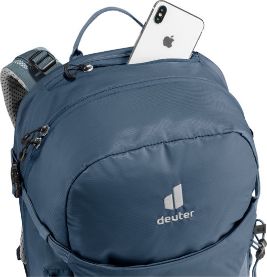 Deuter 26 liter shop