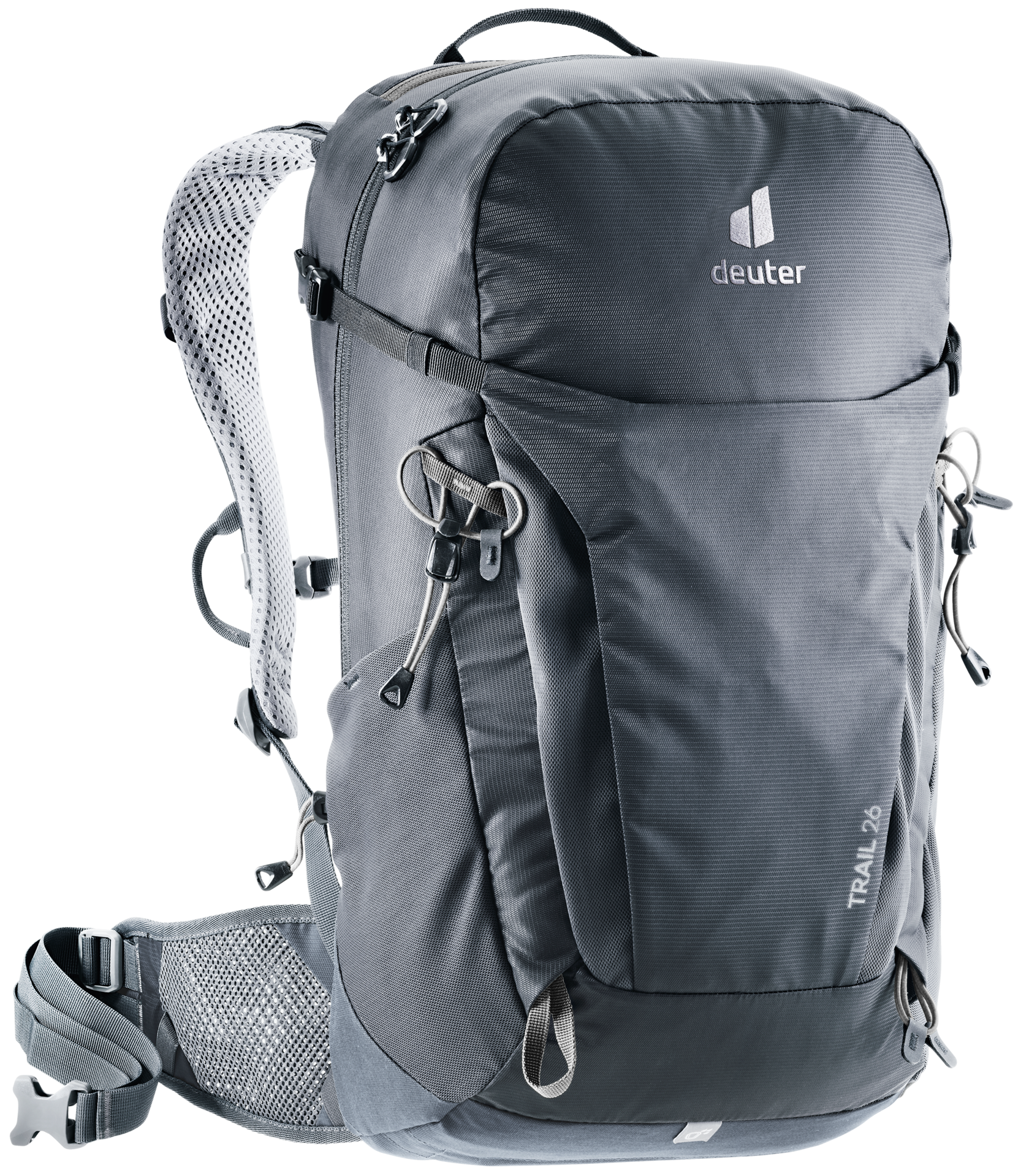 Deuter online 26 liter