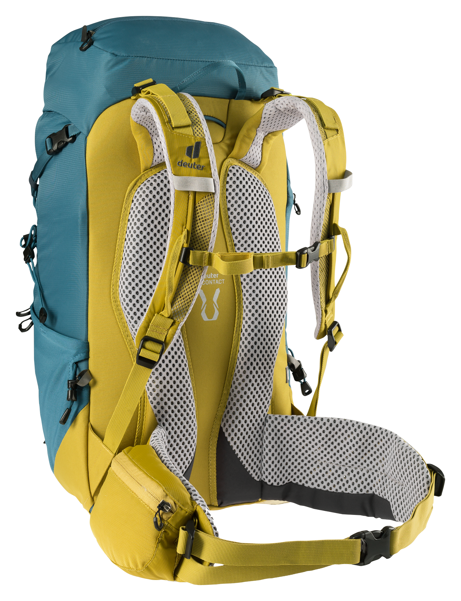 Deuter hike 28 sales sl