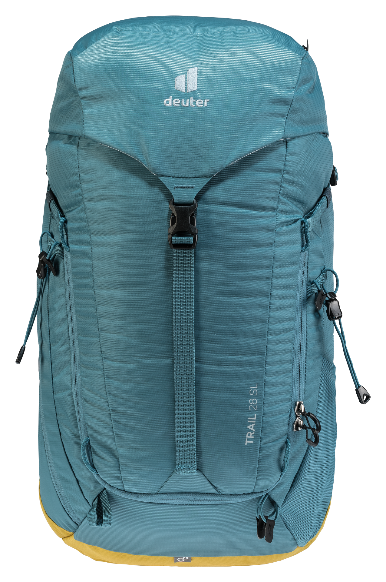 Deuter deals trail 28