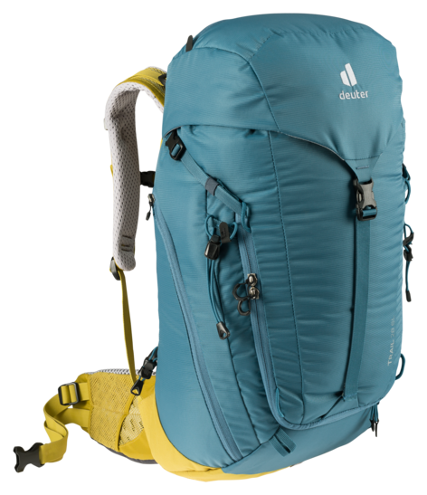 Deuter hike 28 sl top