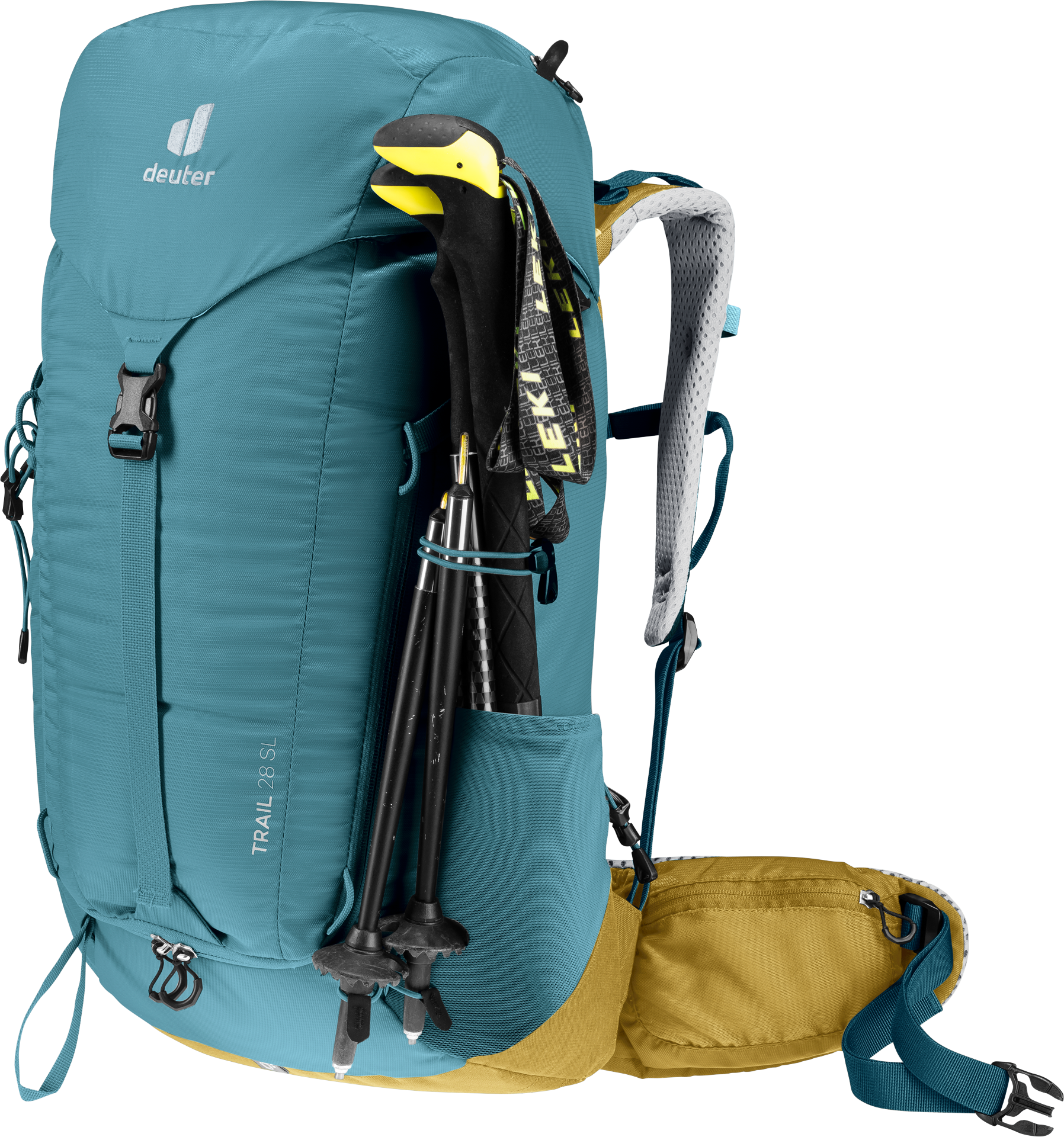 Deuter hike shop 28 sl
