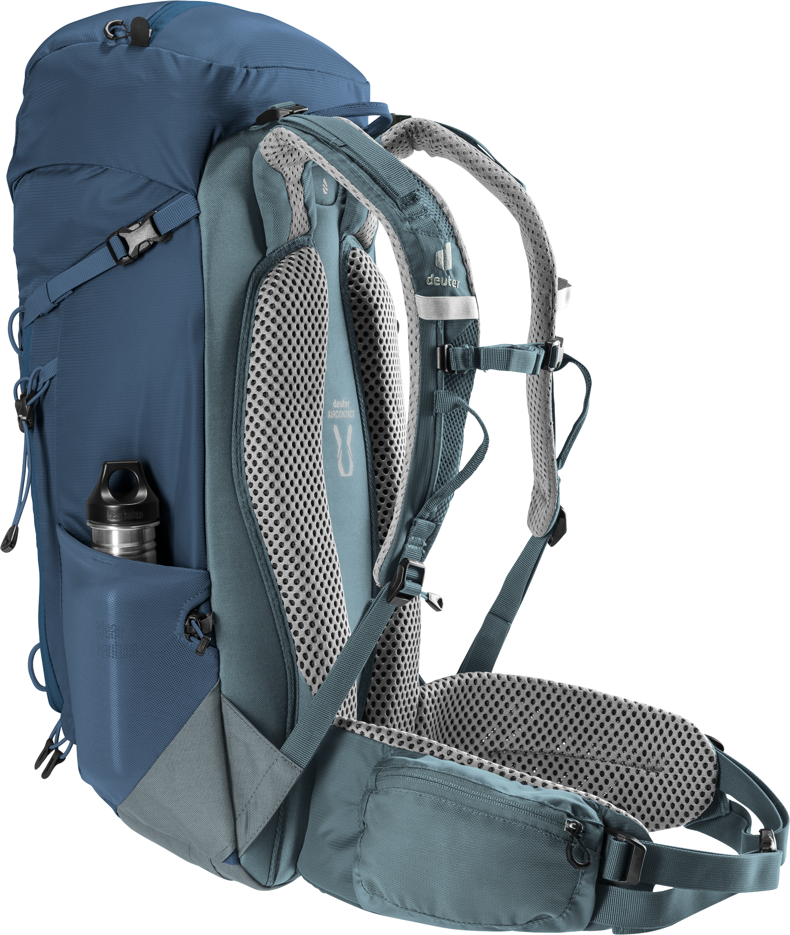 Deuter aircontact shop 30