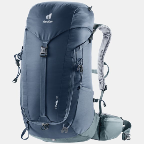 Deuter 30 hot sale