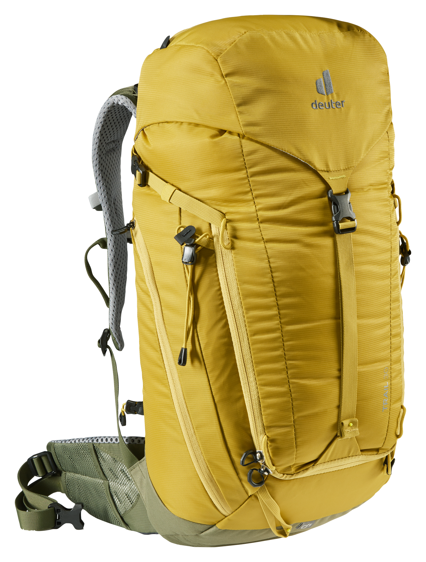 Deuter new arrivals trail 30l