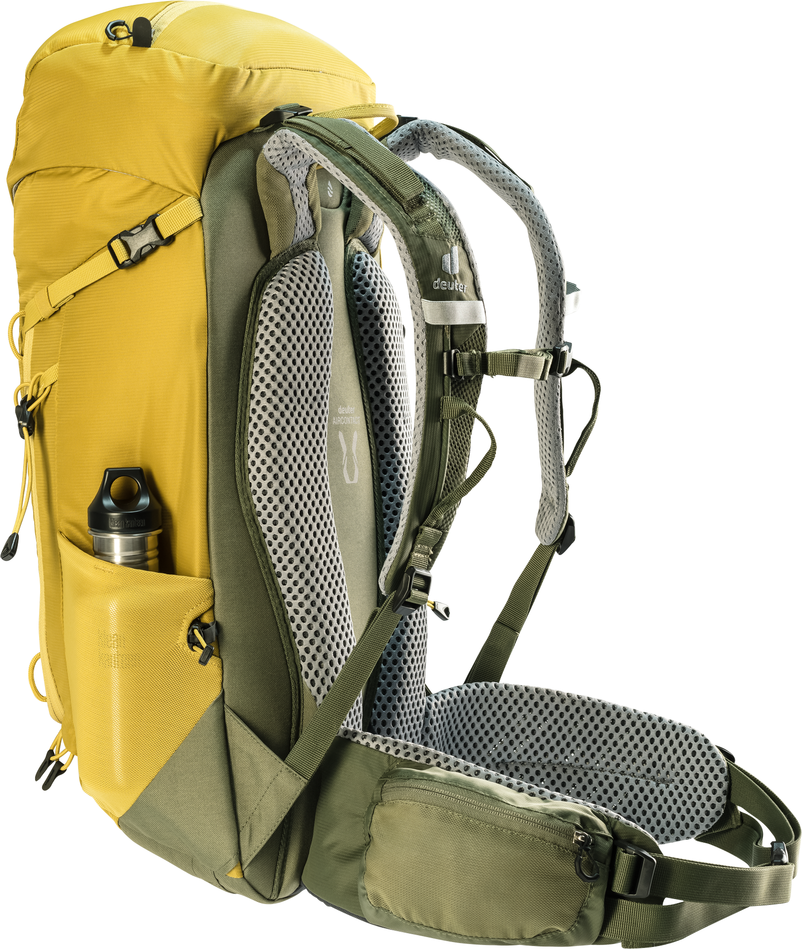 deuter Trail 30 Hiking backpack