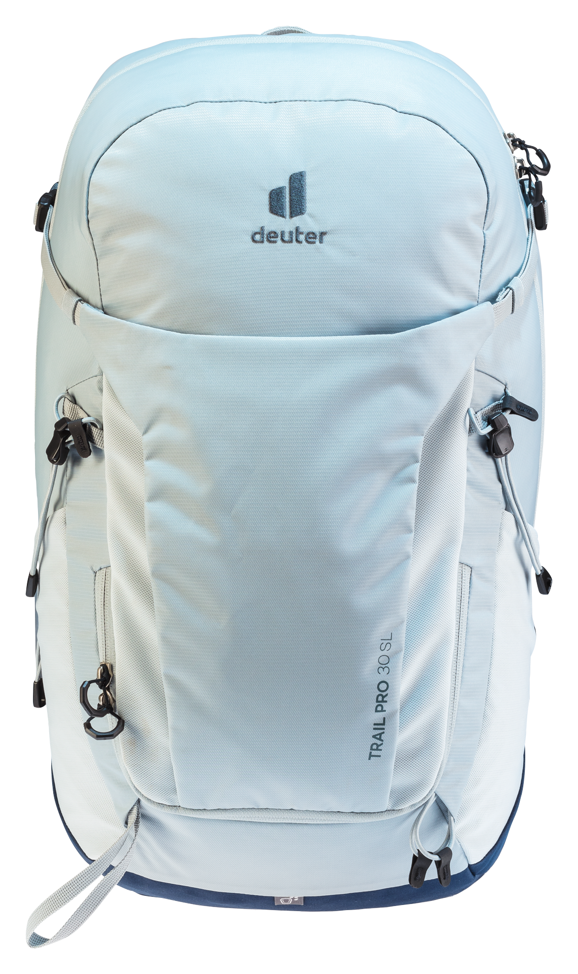 deuter Trail Pro 30 SL Zaino da hiking