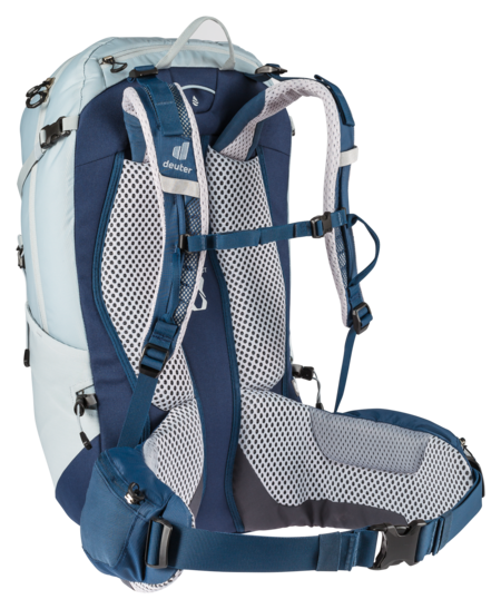 Deuter trail pro 30 2025