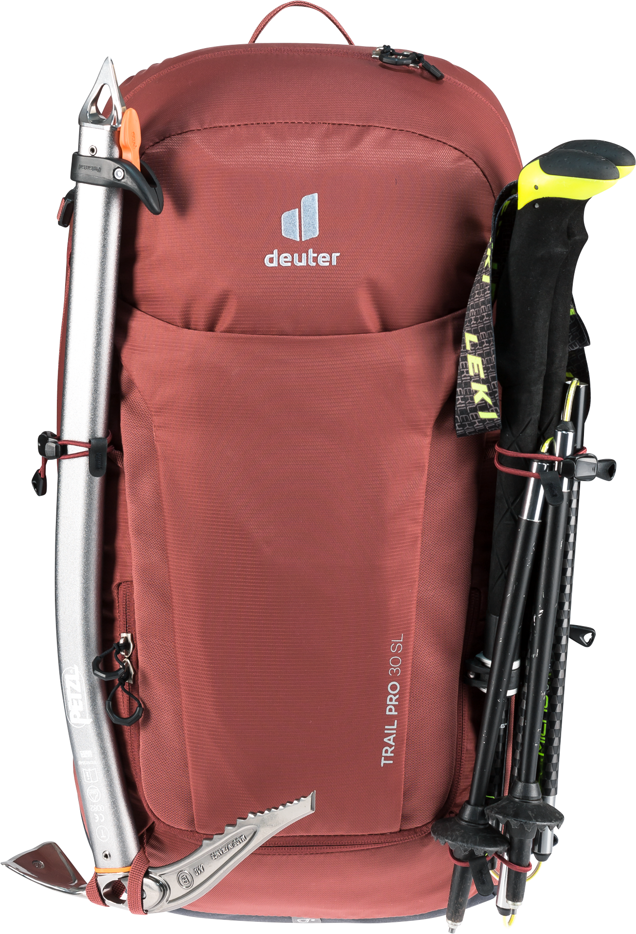 Deuter freedom 30 sale