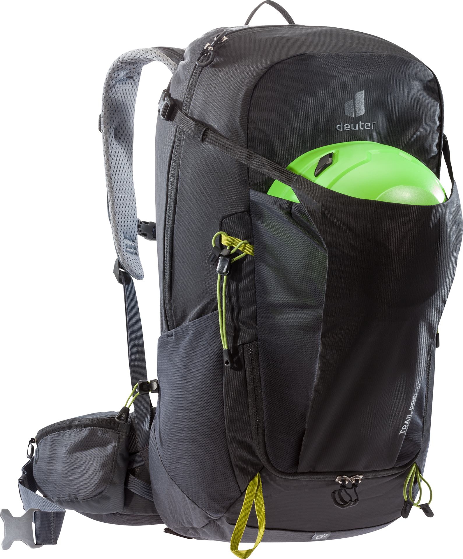 deuter Trail Pro 32 Hiking backpack