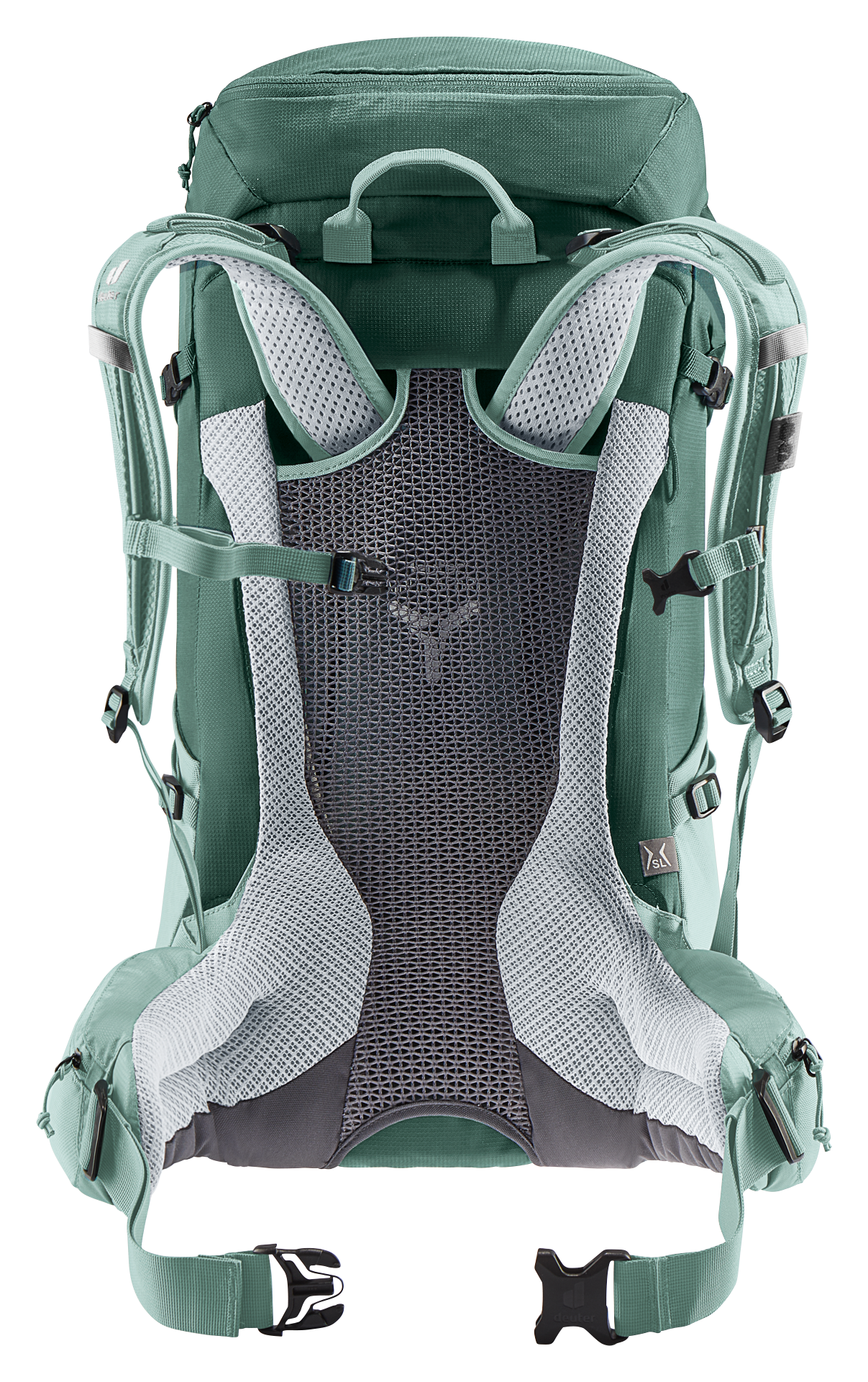 Deuter 30 litros store