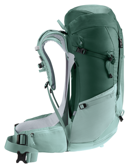 Deuter 30 on sale litros