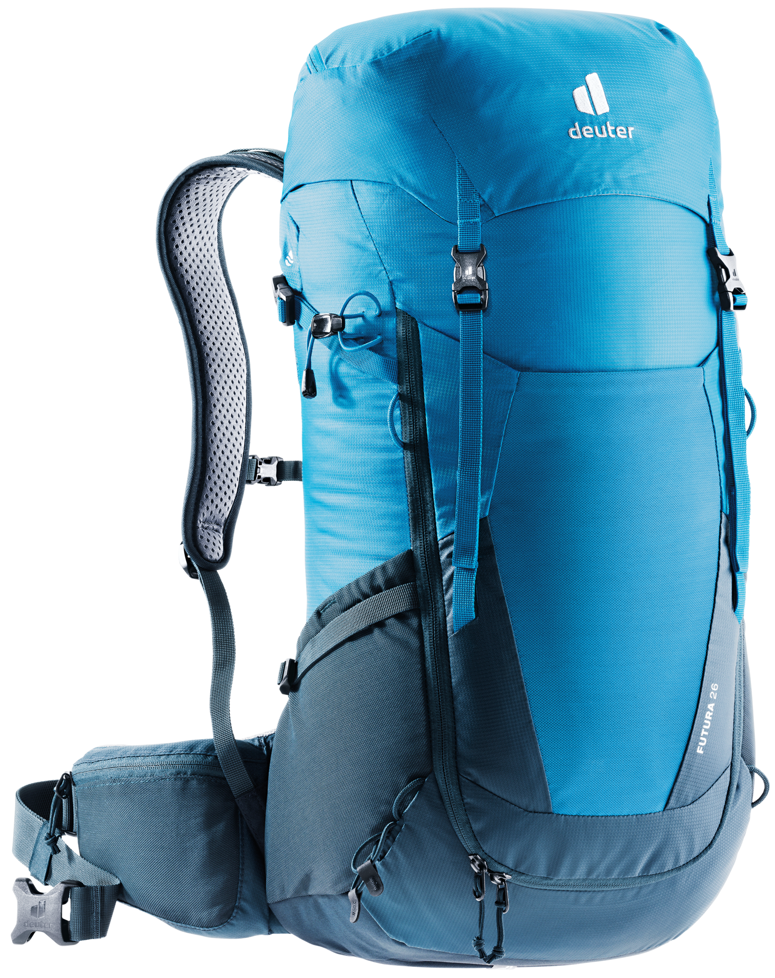 Deuter rugzak sales