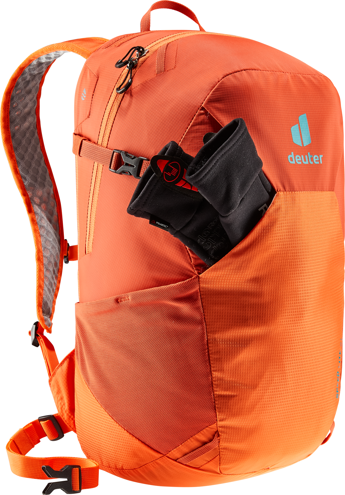 Sac a dos deals deuter speed lite 20