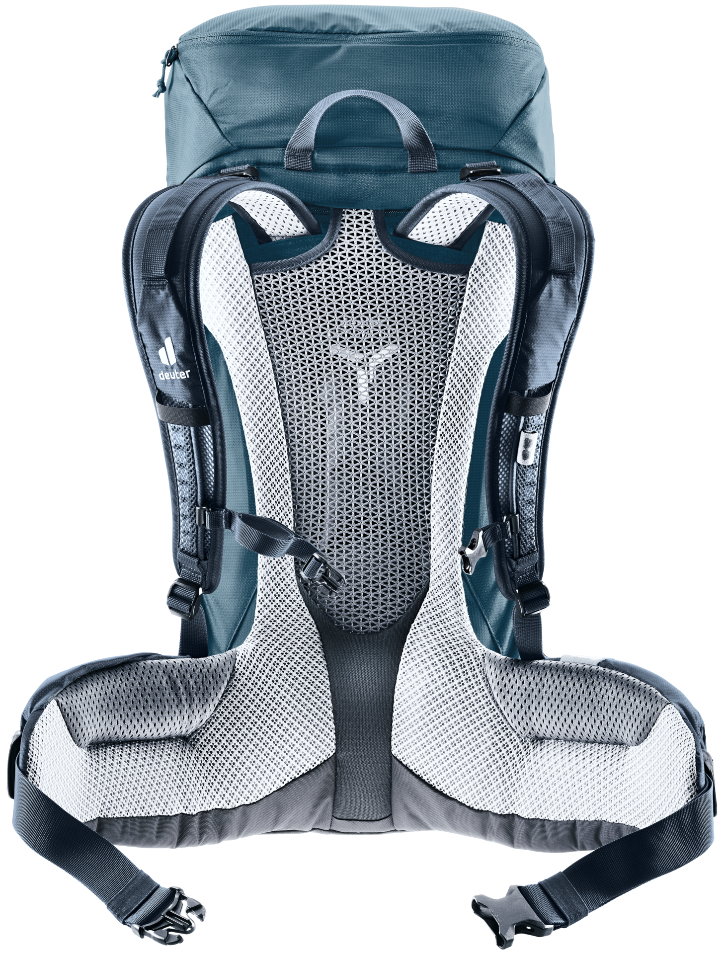 Deuter aircomfort pro 36 store