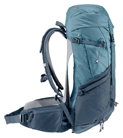 Zaino deuter futura pro 36 sale