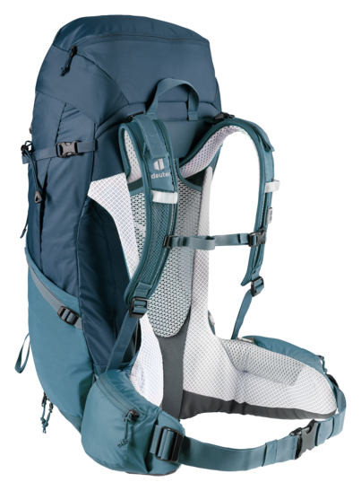 Deuter futura on sale 18