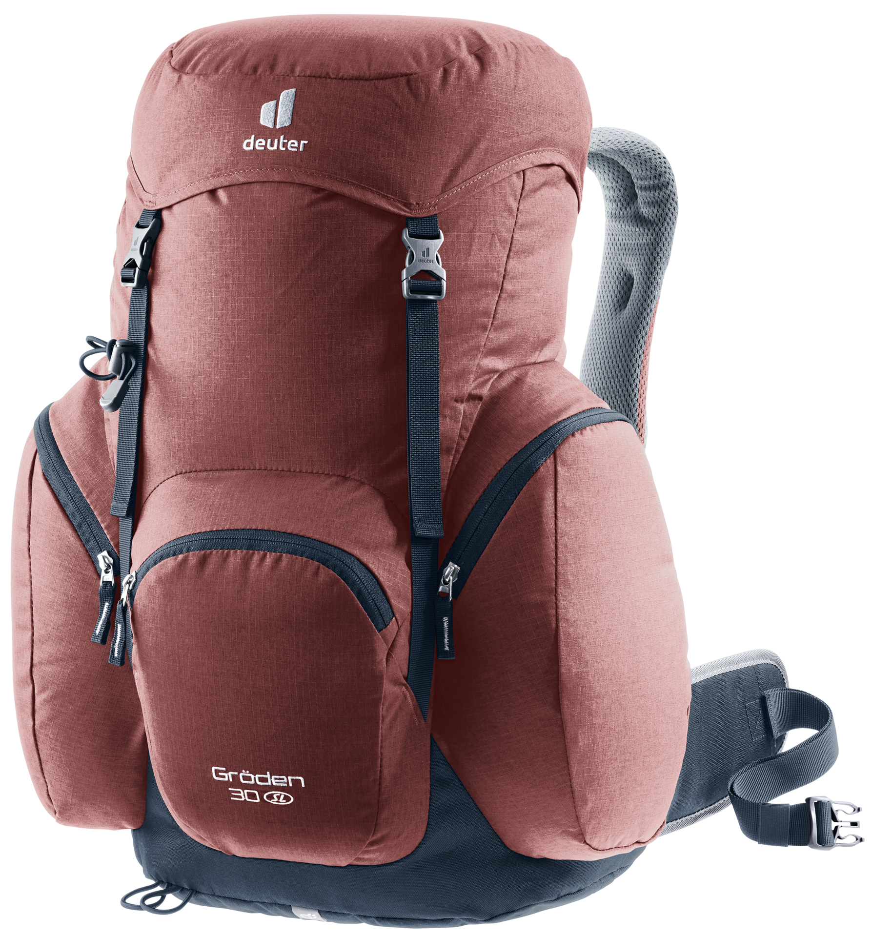 Deuter groden 30 on sale