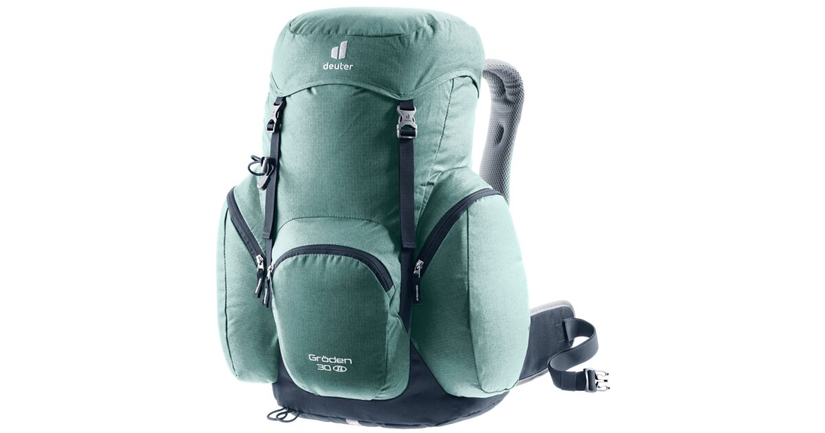 Deuter groden shop