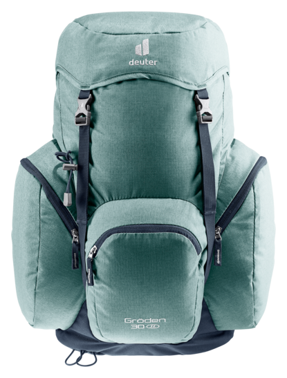 Wandelrugzak 30 liter outlet