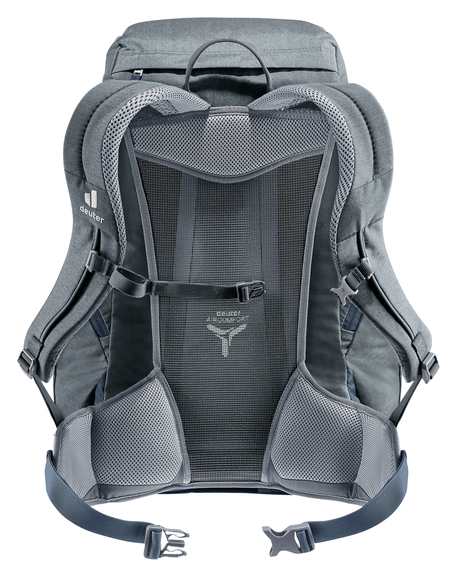 deuter Gr den 32 Hiking backpack