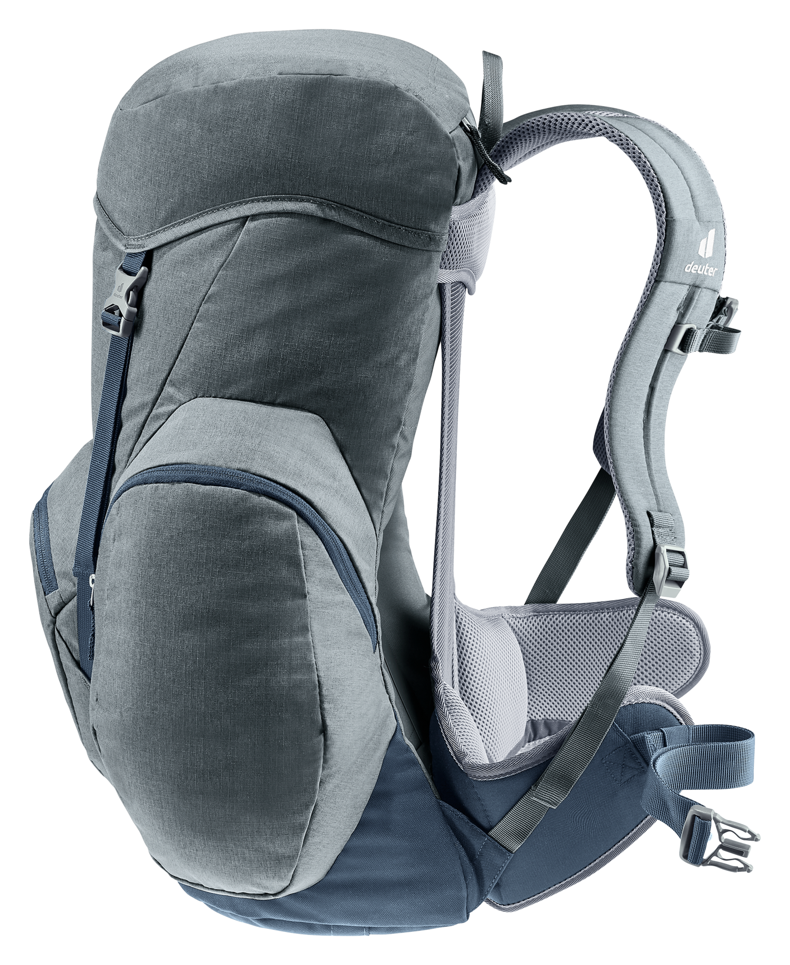 Deuter gröden deals 32 anthracite lion