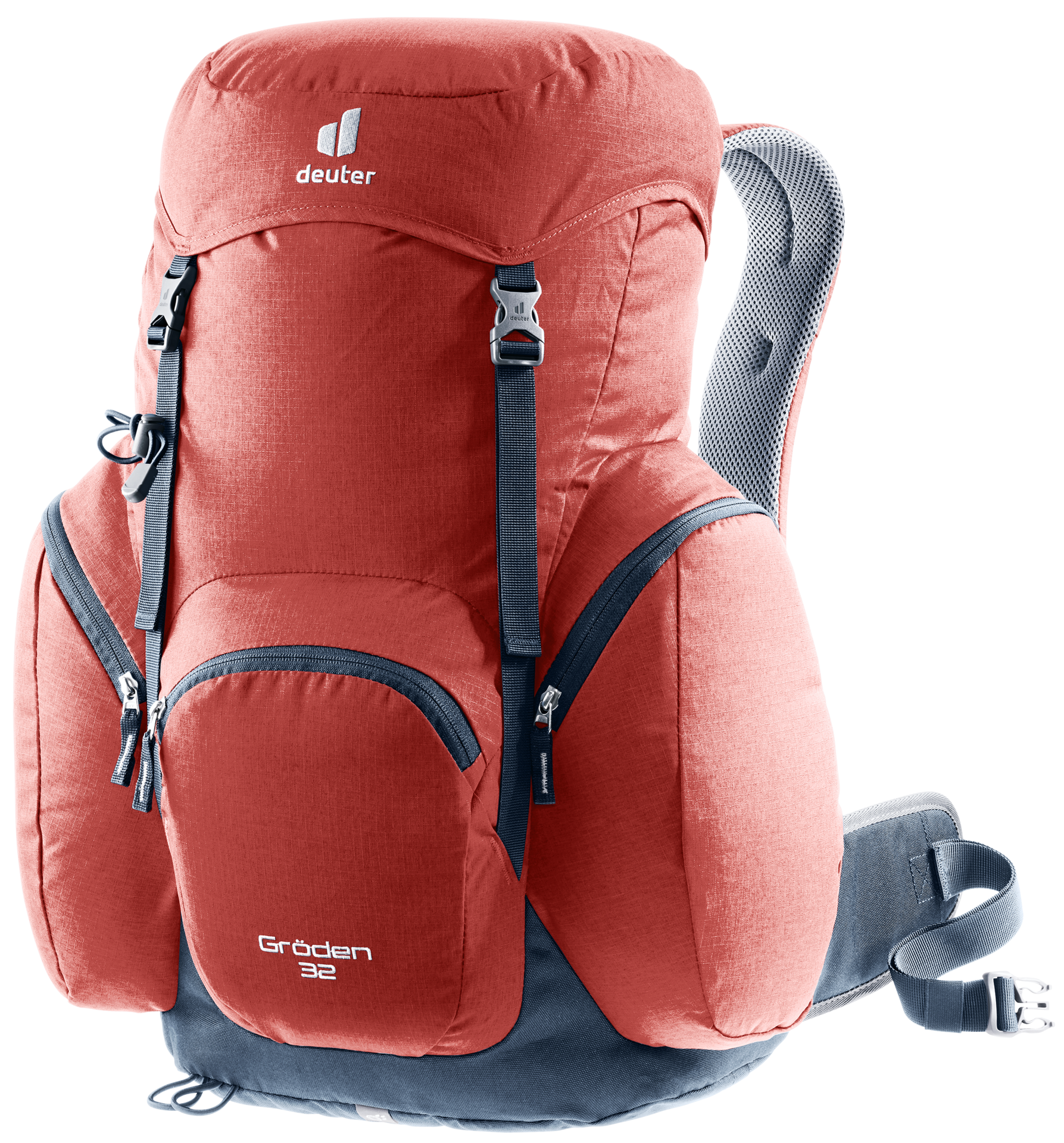 deuter Gr den 32 Hiking backpack
