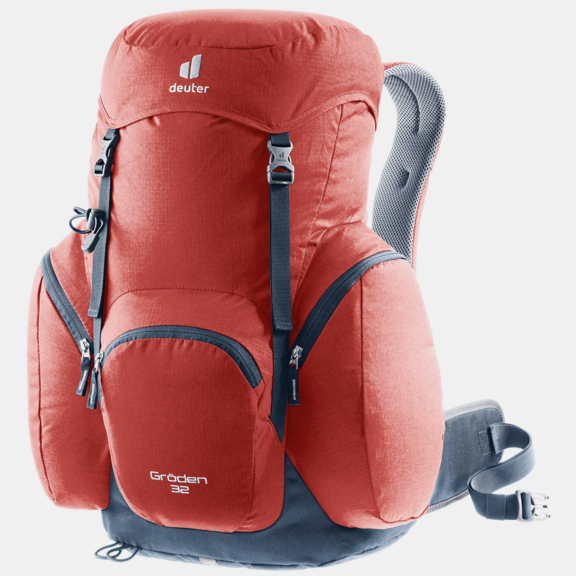 deuter Gr den 32 Hiking backpack